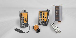 Imagen para la categoría Redes Industriales