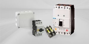 Imagen para la categoría Distribución de Energía