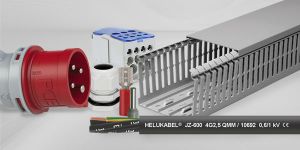 Imagen para la categoría Conectividad