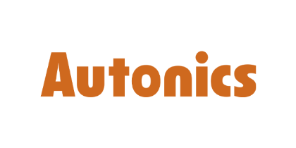 Imagen del fabricante Autonics