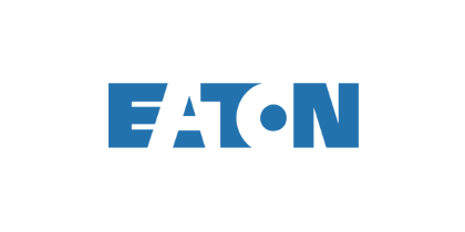 Imagen del fabricante EATON