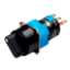 K16-512