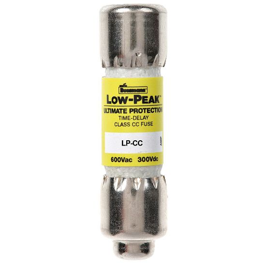 LP-CC-1-1-4