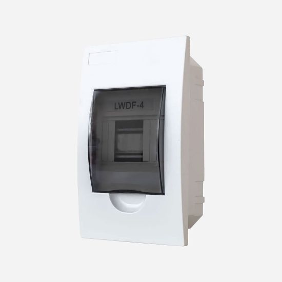 lwdf-4