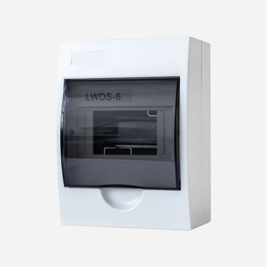 lwds-6t