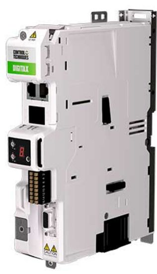 Digitax_01_Right__55569