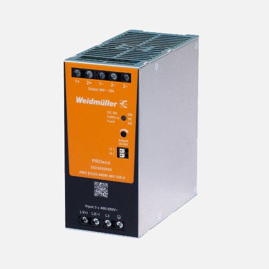 3025640000-weidmuller-PRO-ECO3-480W-24V-20A-II-Fuente-de-alimentacion-trifasica