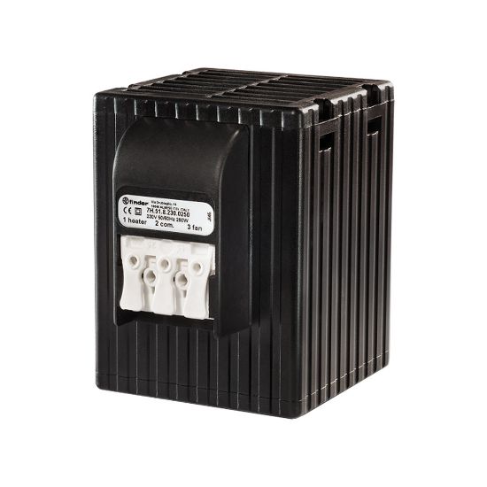 7H5182300250-finder-calefactro-de-cuadro