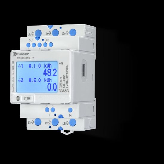 7M38_112-contatore-di-energia