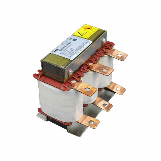 HAS-CKSGI-50A2L-4S18