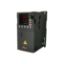 HV10-R75G1-1