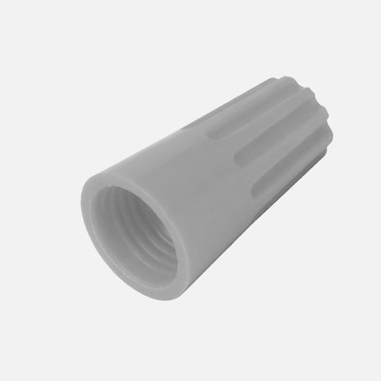 sp1-conector-empalme-redding