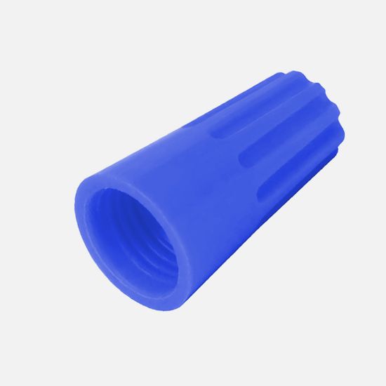 sp2-conector-empalme-redding