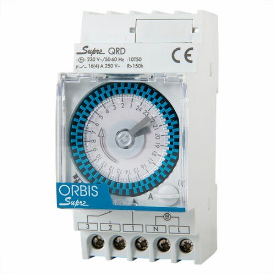 OR-50151-220V