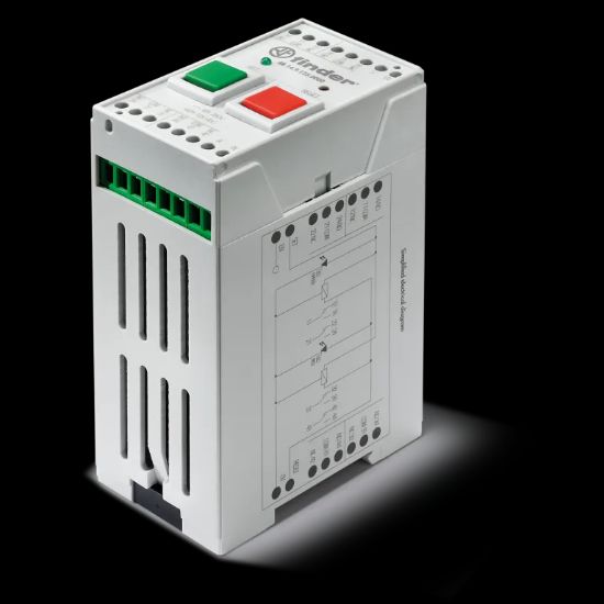 RB14-bistable-relay-768x768