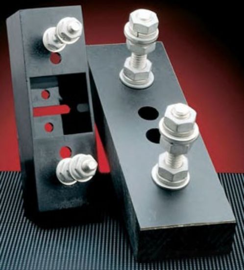 GOLDSHC00004_D17_TN_002