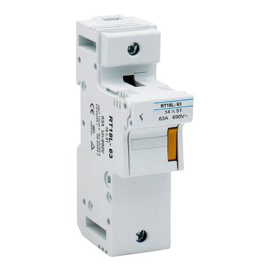 RT18L-63HOLDER
