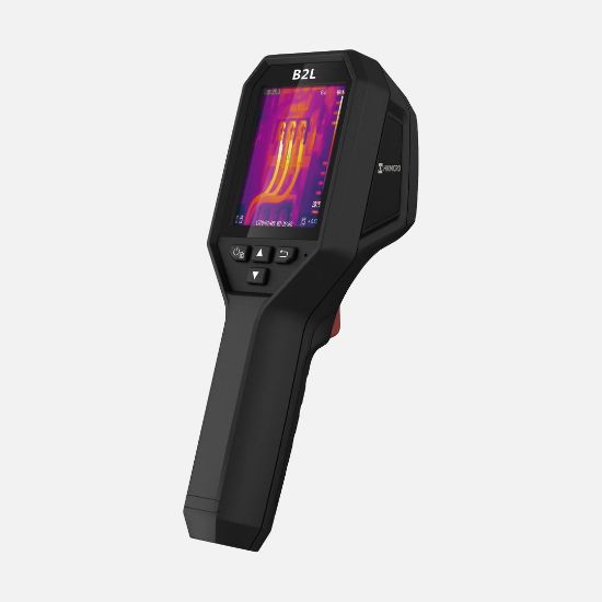 b2l-camara-hikmicro-camara-termografica-b2l-marca-hikmicro