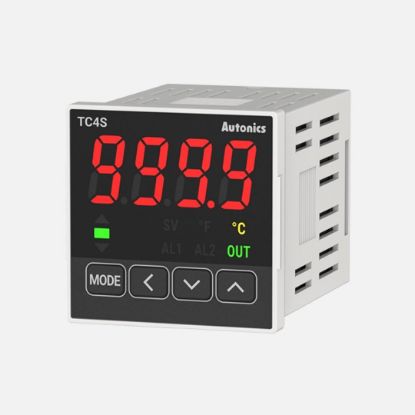 A1500001030