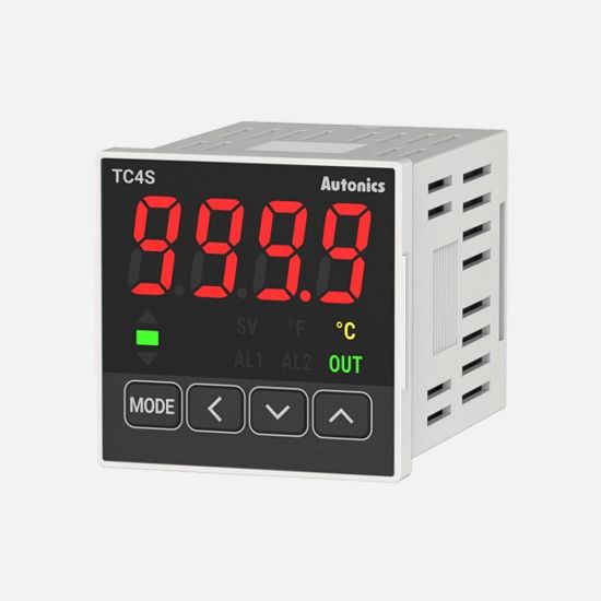 A1500001030