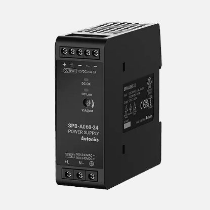 SPB-A060_24