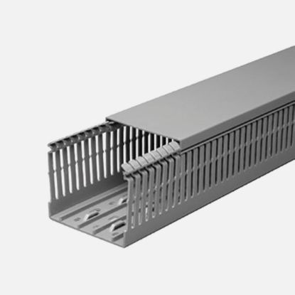 V6K10040