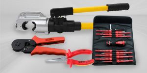 Imagen para la categoría Herramientas y Accesorios