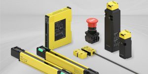 Imagen para la categoría Seguridad industrial