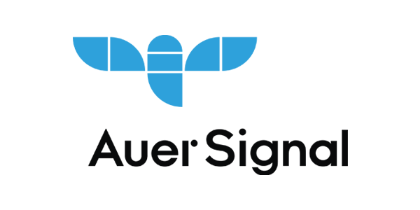Imagen del fabricante Auer Signal