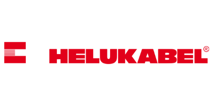 Imagen del fabricante Helukabel