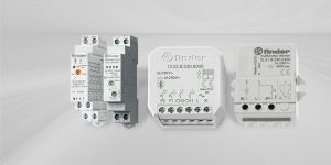 Imagen para la categoría Dimmer